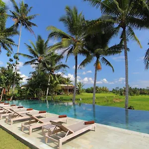 4* Отель Mathis Retreat